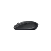 G�rsel 5