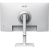 G�rsel 7