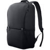 G�rsel 3