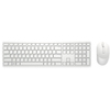 G�rsel 1