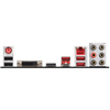 G�rsel 3