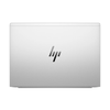 G�rsel 7