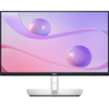 G�rsel 1