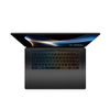 G�rsel 7