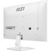 G�rsel 4