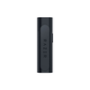 G�rsel 7