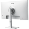 G�rsel 6