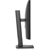G�rsel 5