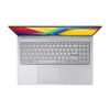 G�rsel 8