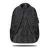 G�rsel 4