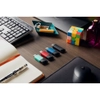 G�rsel 3