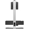 G�rsel 6