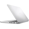 G�rsel 6