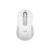 G�rsel 1