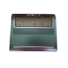 G�rsel 10