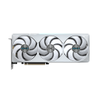 G�rsel 6
