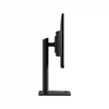 G�rsel 5