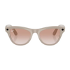 G�rsel 2