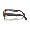 G�rsel 3
