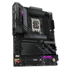 G�rsel 3