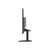 G�rsel 7
