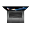 G�rsel 9