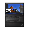 G�rsel 7