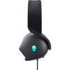 G�rsel 6