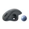 G�rsel 4