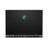 G�rsel 2