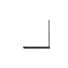 G�rsel 3