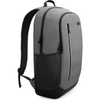 G�rsel 2