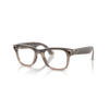 G�rsel 6
