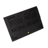 G�rsel 10
