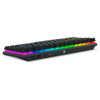 G�rsel 6