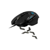 G�rsel 6