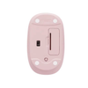 G�rsel 4