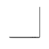G�rsel 7