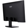 G�rsel 4