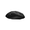 G�rsel 4