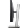 G�rsel 5