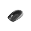 G�rsel 3