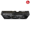 G�rsel 7