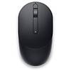 G�rsel 1