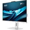 G�rsel 10