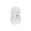 G�rsel 3