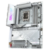 G�rsel 4