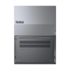 G�rsel 10