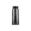 G�rsel 10