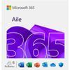 G�rsel 1